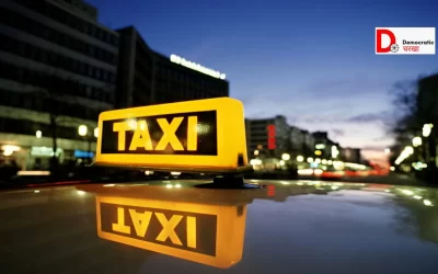 WQg8UMZPgkJCocSS3f3o