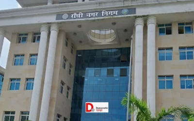 WQvM7aiqtVoMiL89X4j6