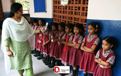 WTmsUJvGXwYb1JDgRyJV