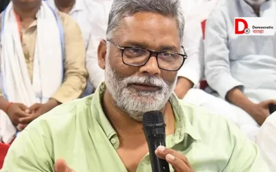 WWYfchRYs3zIldXqgsYb