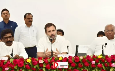 WXmBnaWJuEXT2n9BhFb4