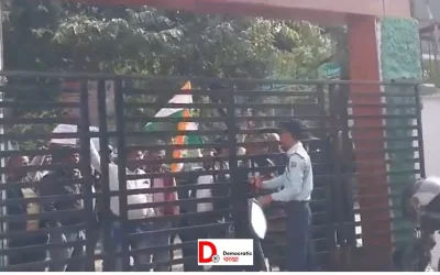 WZPqiVqLXPAtxc16SHeP