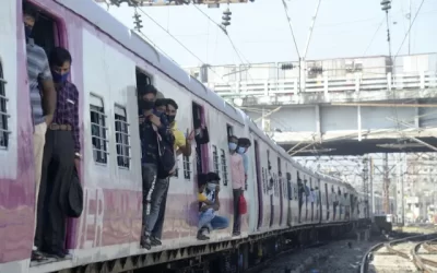 WbDo4uzR33S64Gz7N8rn