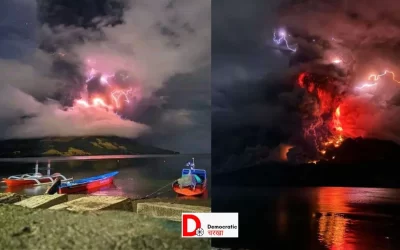 WbXaZJ7qgrbRu0M9TX4y