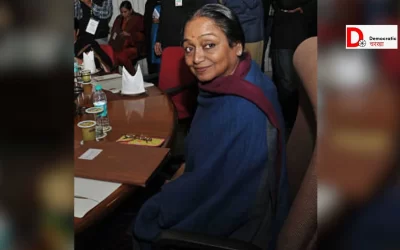 Wctg6DAUrZKKJmxP8n7m