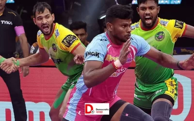 WeBuXE0MufNoALHp6Xgd