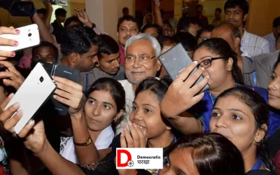 Wh25gdvpfi9acP04hSL1