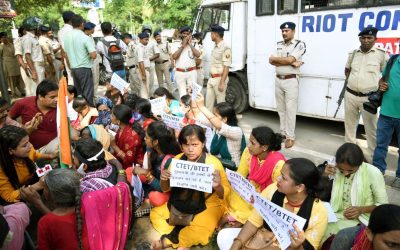 WhfIY04MhaUhdzLSjubB