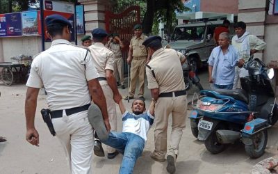 WiFAjDQbVKUTEKc4FFtQ