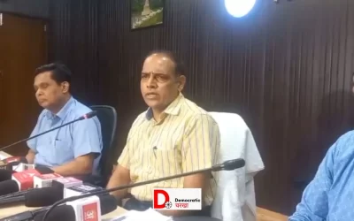 Wjd4ghmksgNHjRw4dwn0