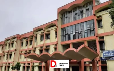 WmFY8pXwp8oI7EVQD7LA