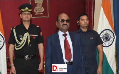 Wnh5LHcX38XxQ1hMWrms