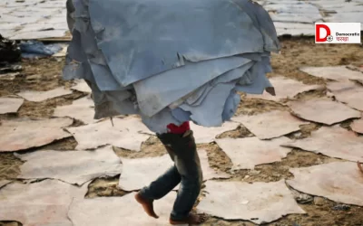 Wo65biSaBDfyxmyon6za