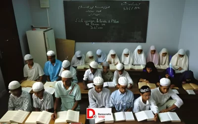 Woe9dfDad9RnnKz7GaFy