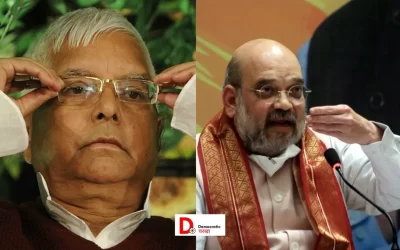 WpLPdDOETgVg2fpaBGf2