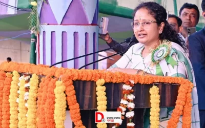 Wqi89zQaGY30uSLBqLvs