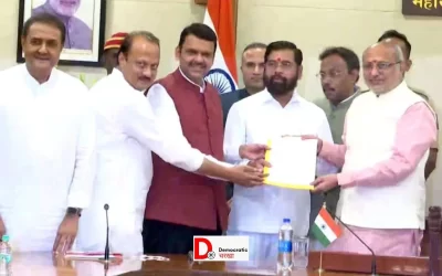 Wr0HKTxmJsJDLZqQ6bkk