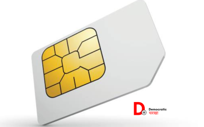 WspaW5tOVTxqOtC98mBS