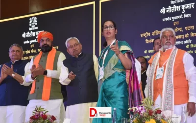 Wy5H7rFktbp9E1DdiFO0