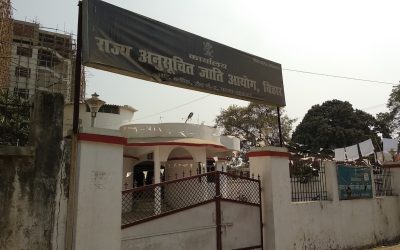 X2FbFIfFfKWHIgsqBmEf