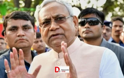 X2FgdpoWI6yBroLCMlfu