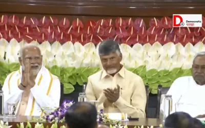 X4jnbXThRK4dyt466aUX