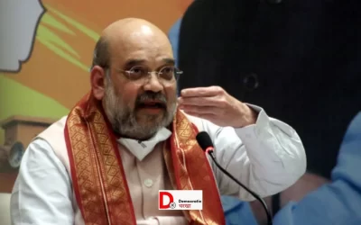 X5JFx5P5KD7h3ykYbs85