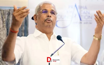 X5bXATBmSOFN1Q78Ji37