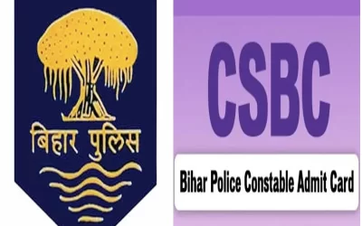 X62aEZ0ra5BwMHbuyGEg