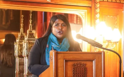 X7fmAv8e4DONDxxkjlbK