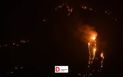 X7npOaRZEzt1WUUAr5nx