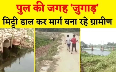 X8Bcst1J4ulrZcxXpY23