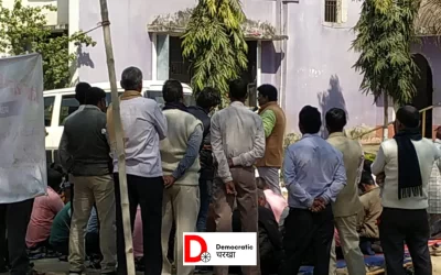 X9qMdumZ6ktdflptWsen