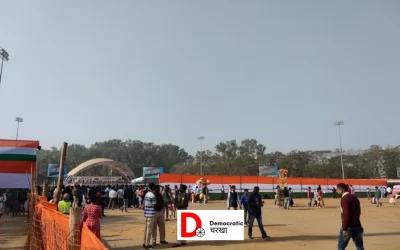 XAFc6oWHfp6Jl1eRqueM