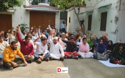 XAlJfPqoNBmKijaHxfUW