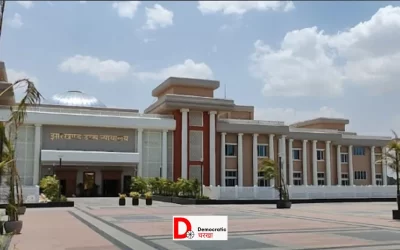 XBJDLRzUFCfj4qz88brO