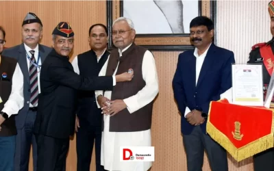 XGqjuvtLuw9ltERsPhfs