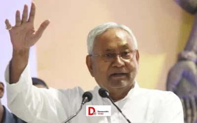 XGwIofJyeNOu7Kco6TvG