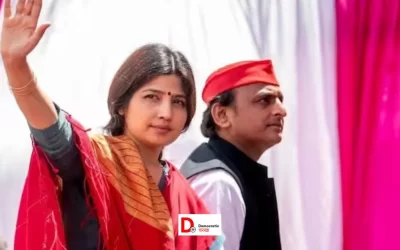 XHOB4nekmzfJb6faZ62O