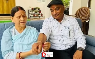 XHnbiYILe22QtEXv5tH3