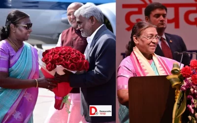 XIW9mMdWrpcwtK3LMDmE