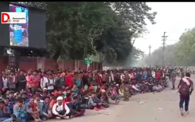 XJOFDejSYUIAovh576jv