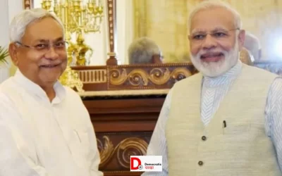 XJRoanUfVhUfkzi26KB5