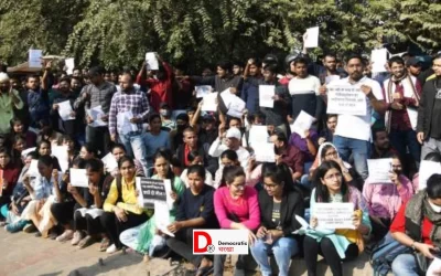 XMJ9VB38LyEsgRHjU0am