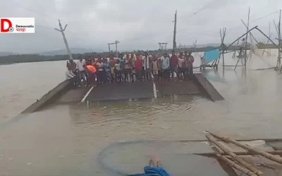 XP5xYnmce6ITFqEXJpKz