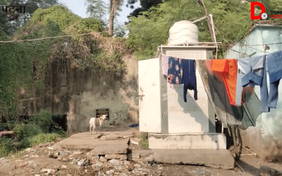 XPC0EKukf1YdBkUMh4MT