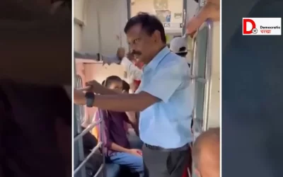 XPmqXZl9pbdkZkN9ZYL3