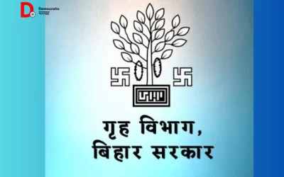 XQfxohOUAvWemxdFdHGi