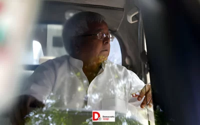 XRMHterh6T40qIEWItQy