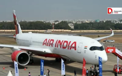 XSCIPSciI0CAL6lDd15a